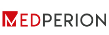 Medperion